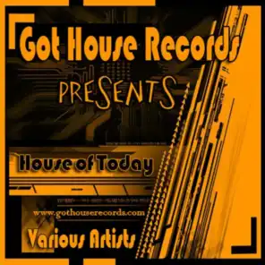 House Of Today