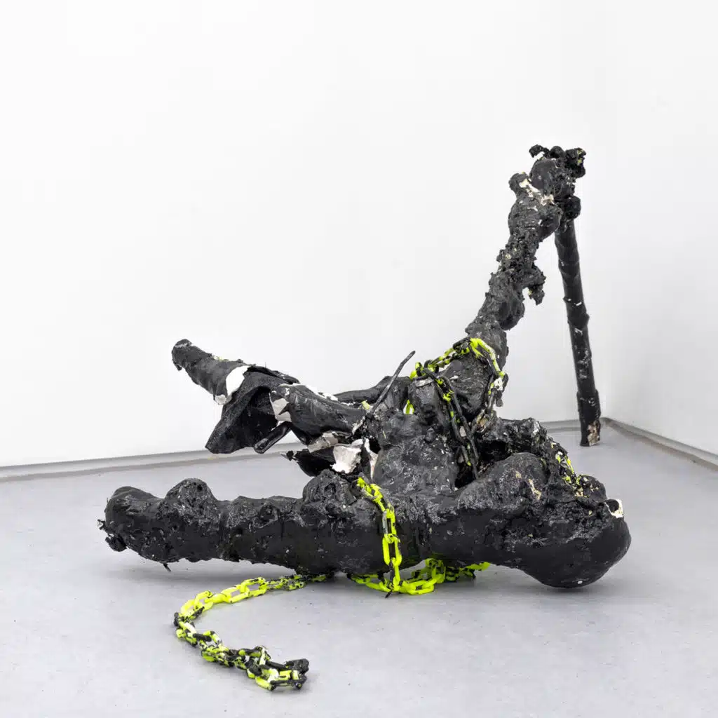 Sima Kim