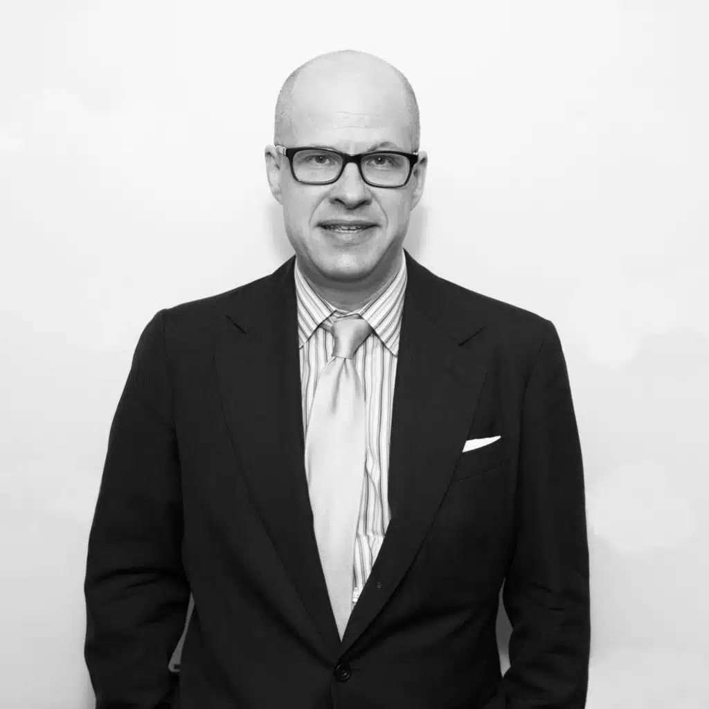 Die Umordnung der Welt III - Was droht mit Trump, Max Boot?