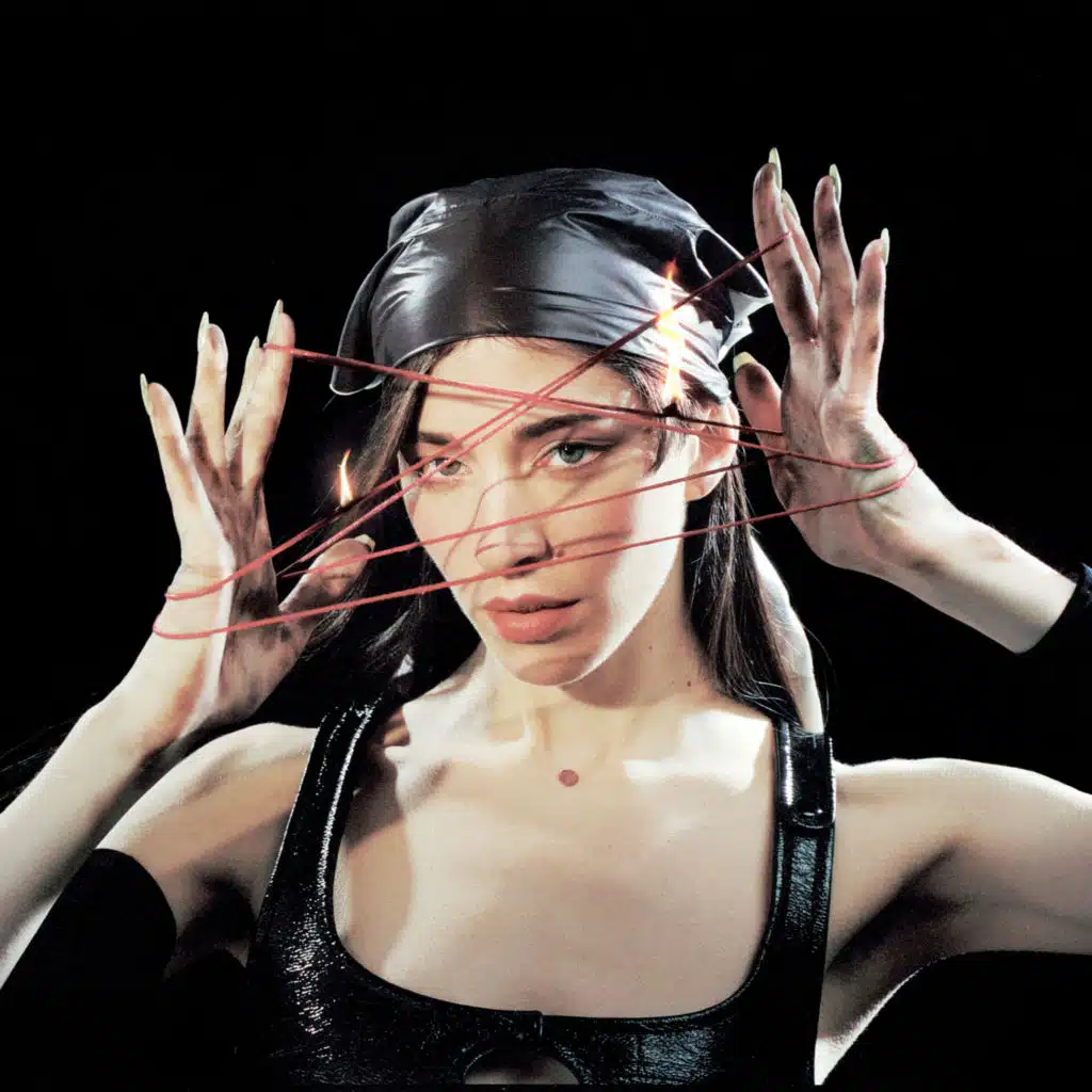 New Music Friday: The best releases out on Feb. 17