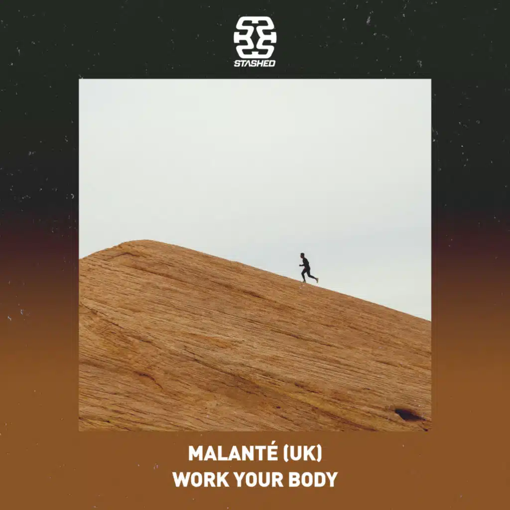 Malantè (UK)