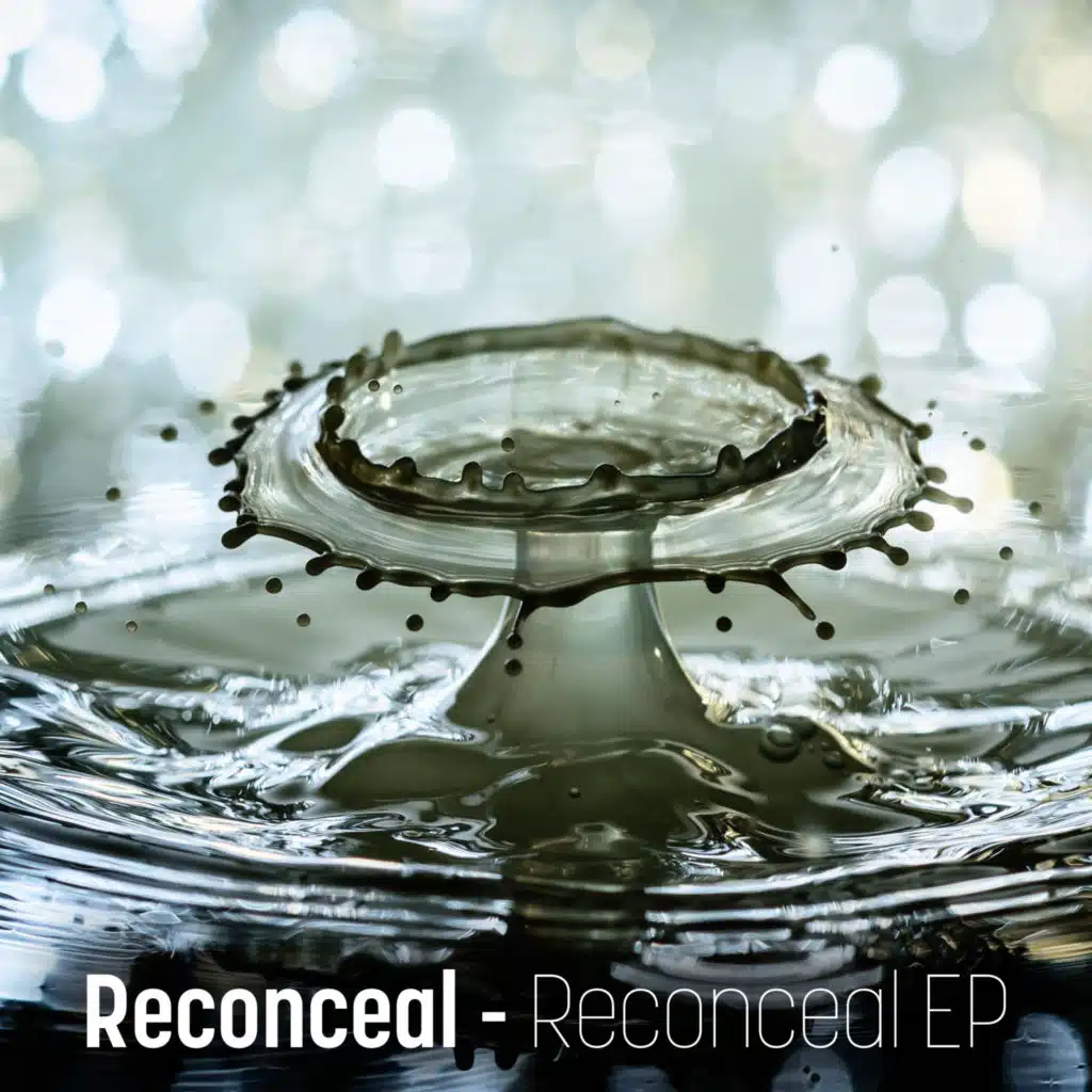 Hollow Hope (Lee Haslam Remix)