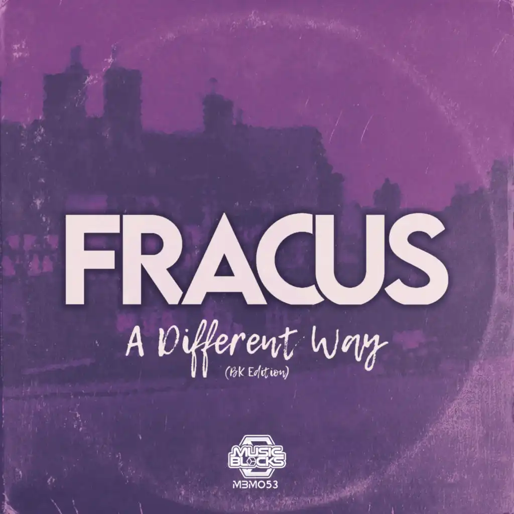 Fracus