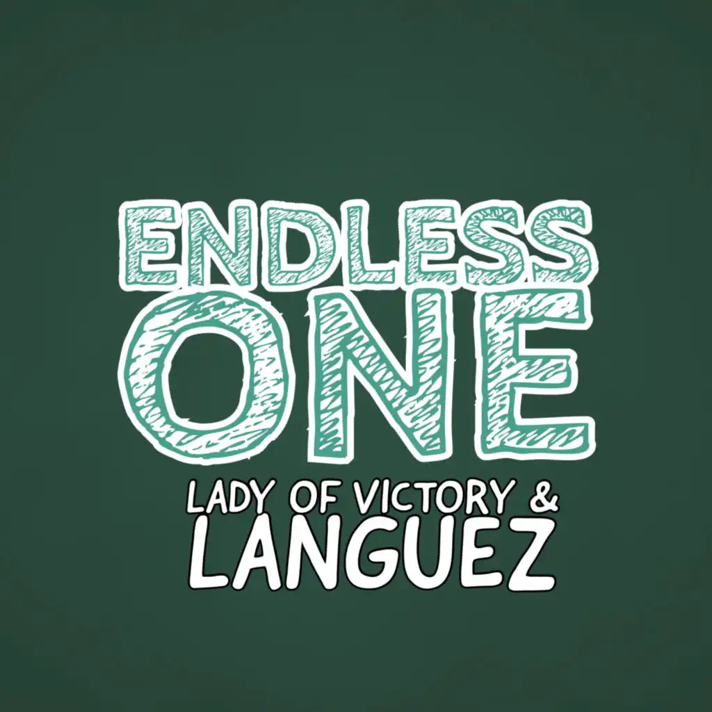 Lady of Victory & Languez