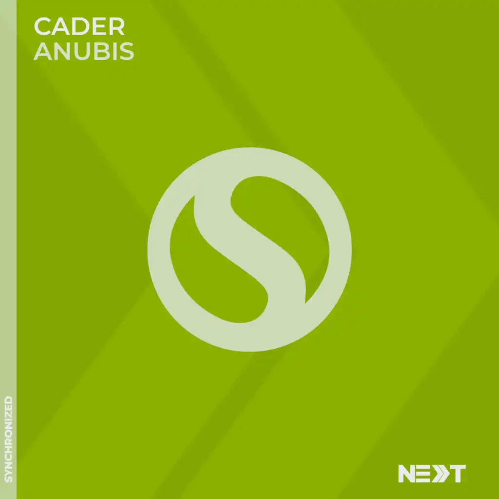 CaDeR