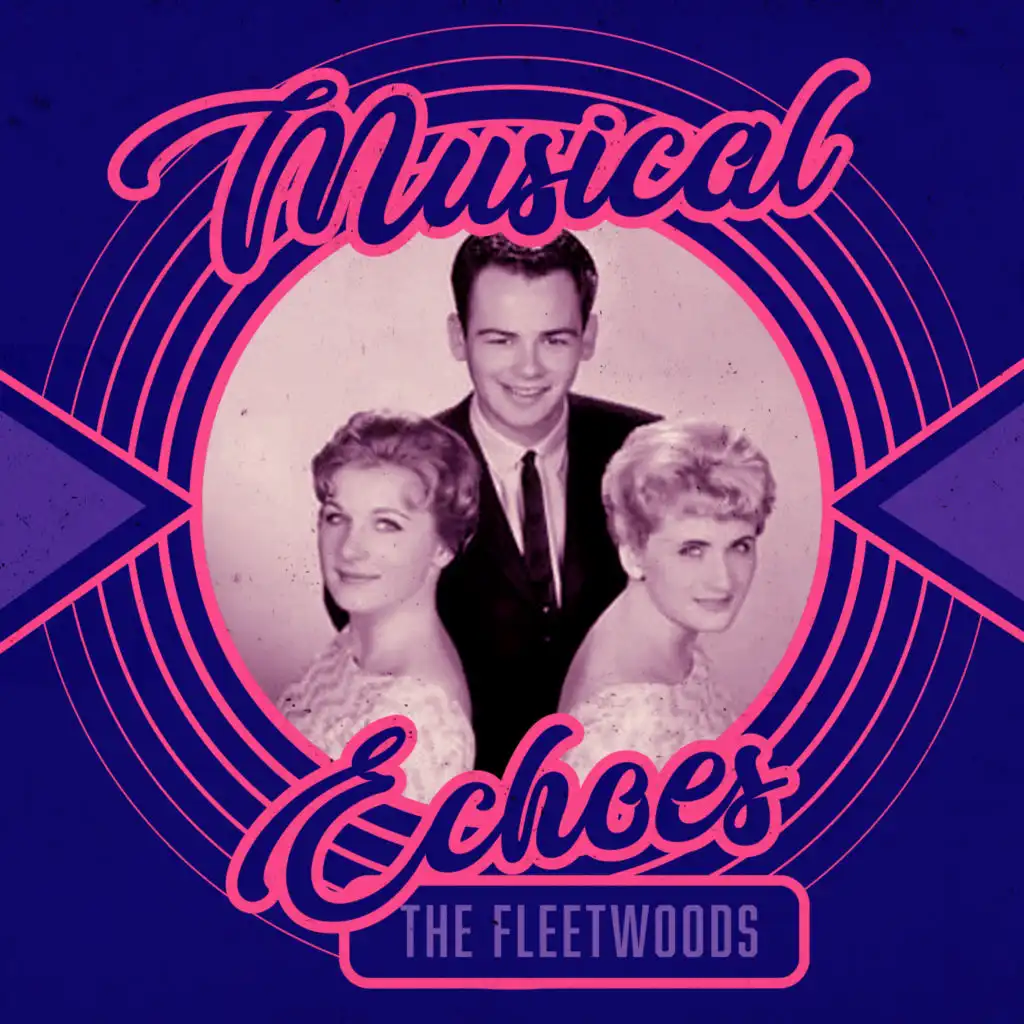 The Fleetwoods