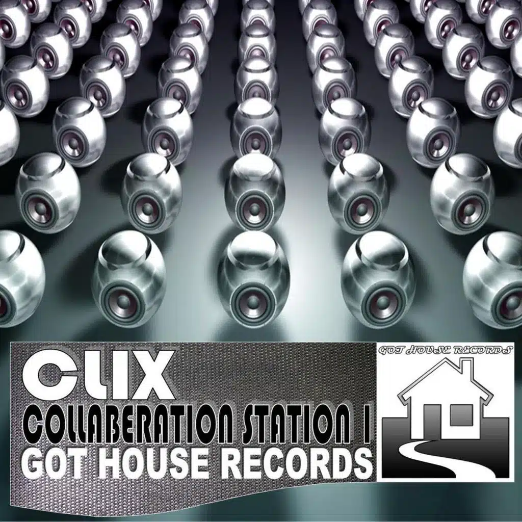 This Should Be Played