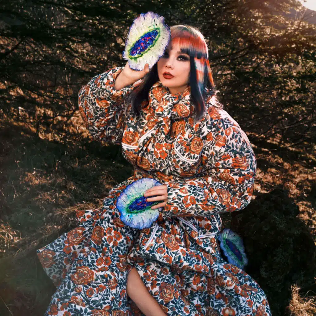 New Music Friday: The best releases out Sept. 30