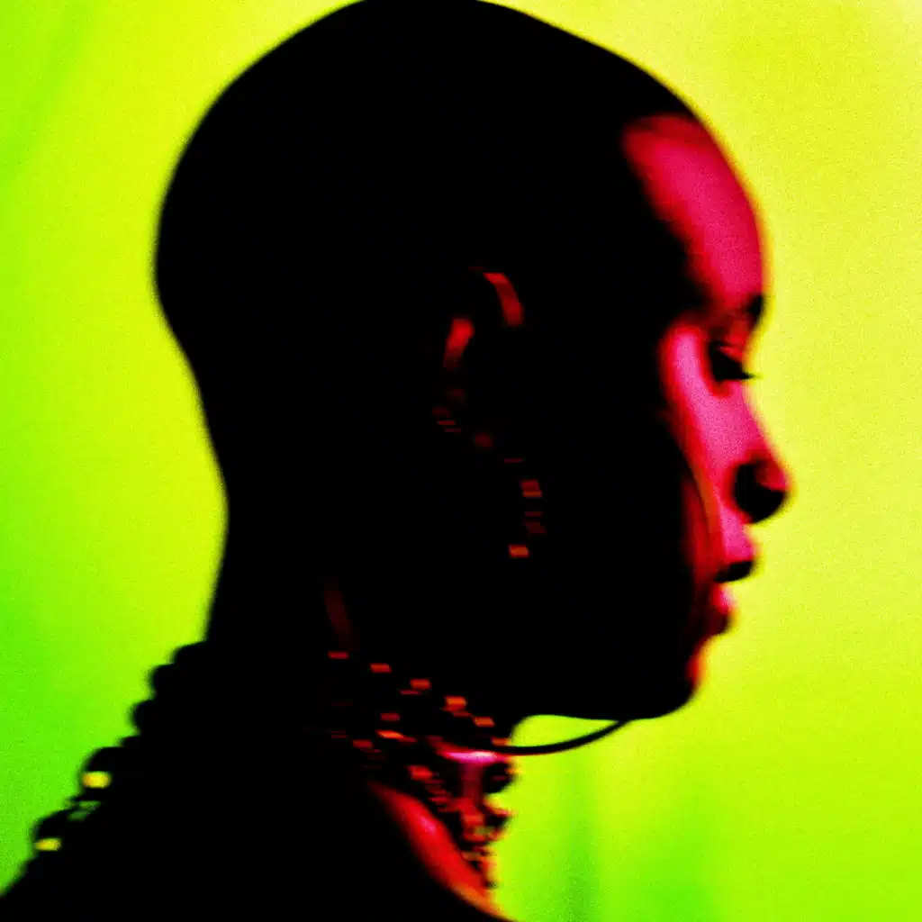 New Music Friday: The best releases out Oct. 7