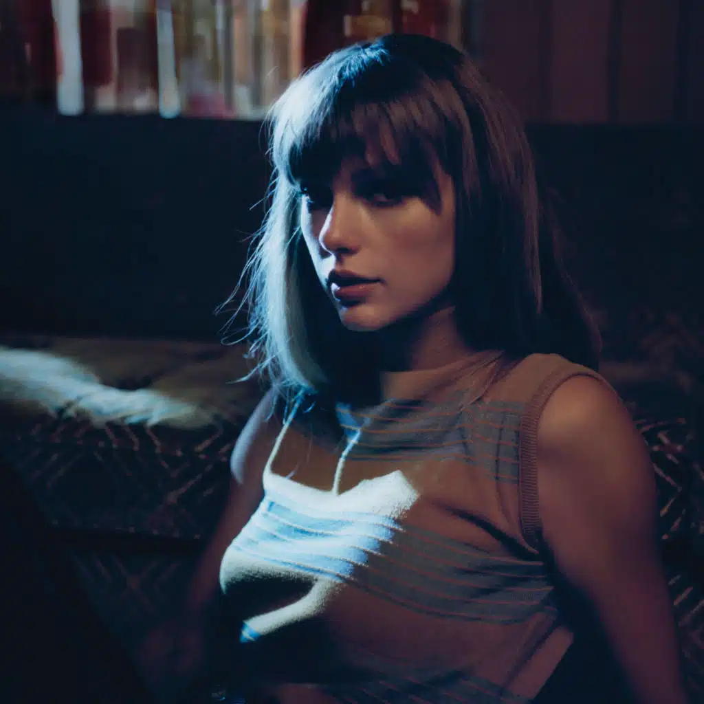 New Music Friday: The best releases out Oct. 21