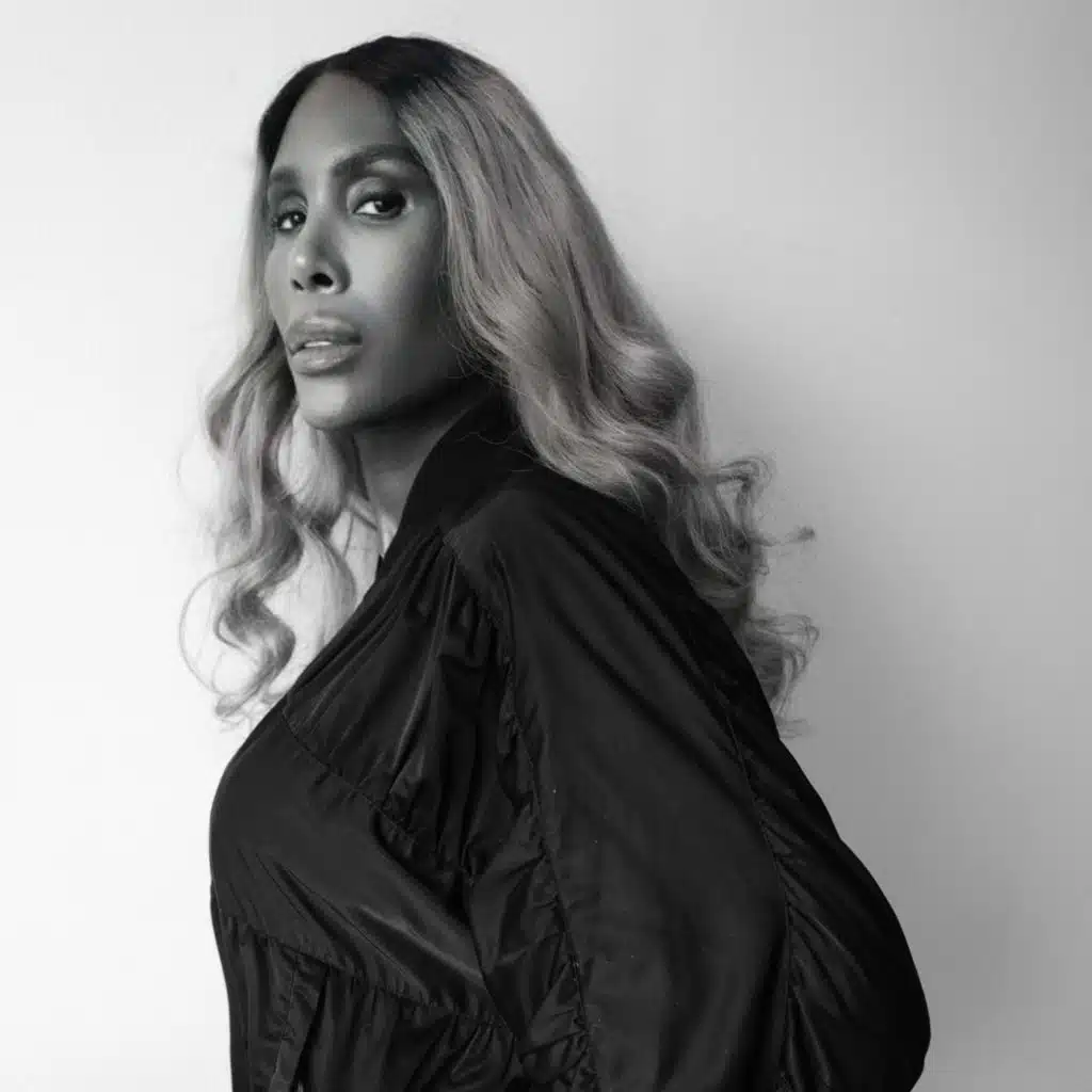 New Music Friday: The best releases out on Nov. 18