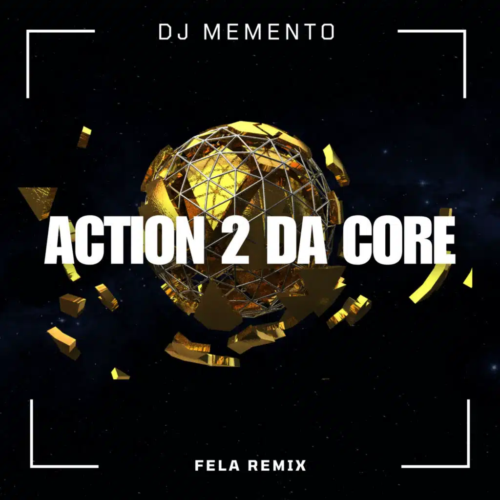 DJ Memento