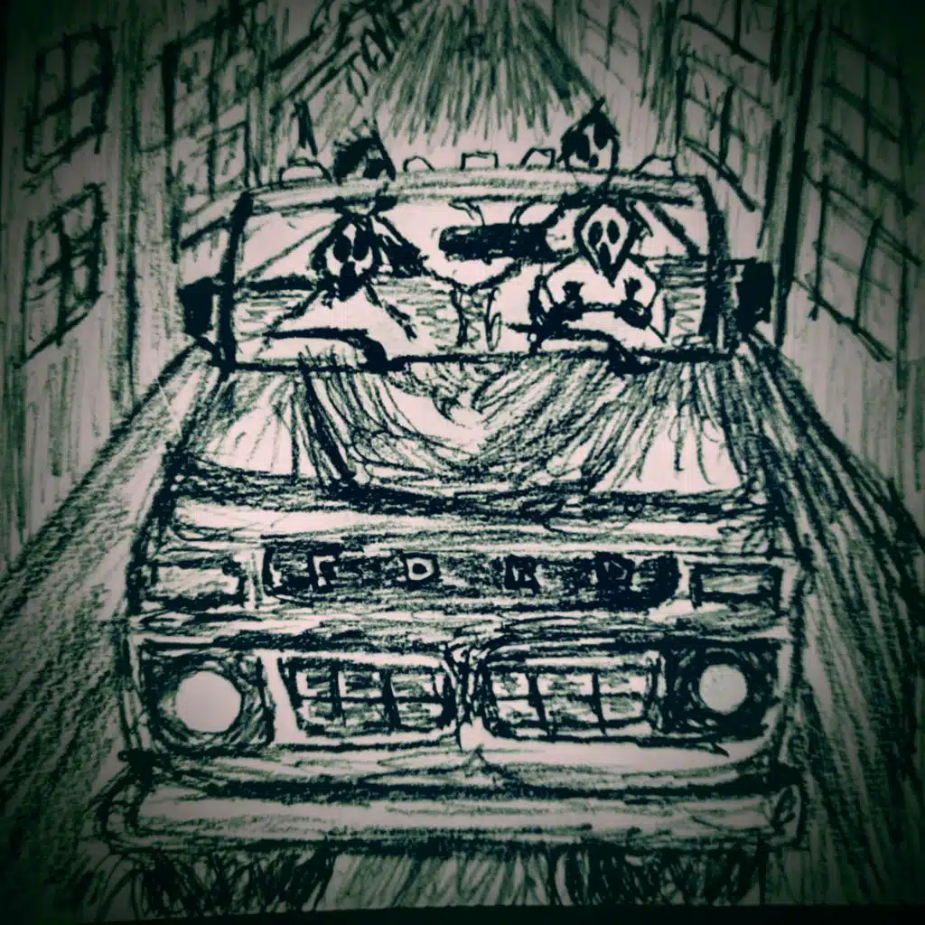 Kuali Soul