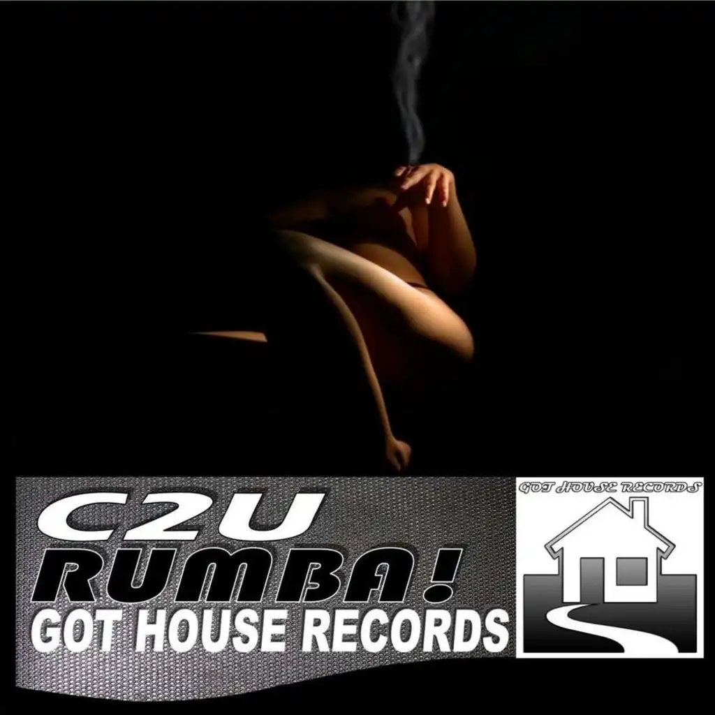 Rumba! (Original Mix)