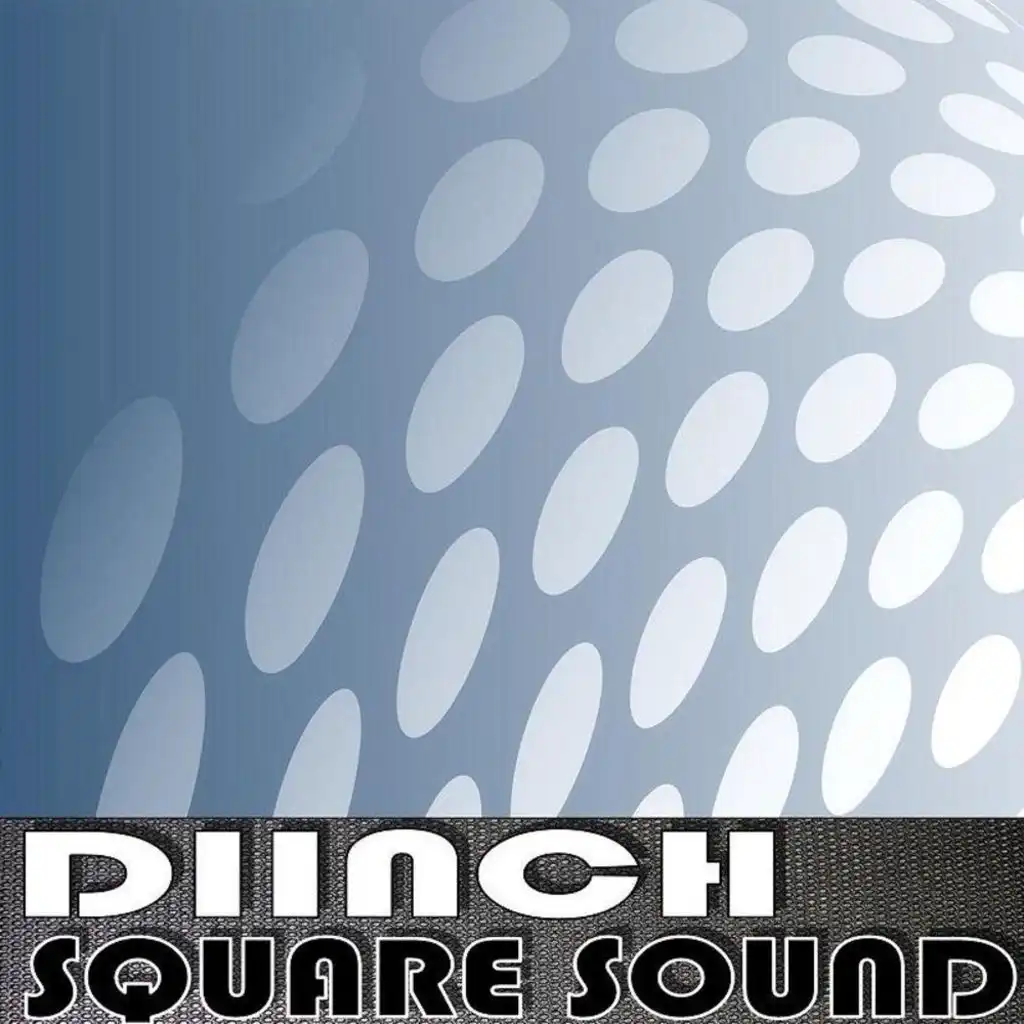 Square Sound (Original Mix)