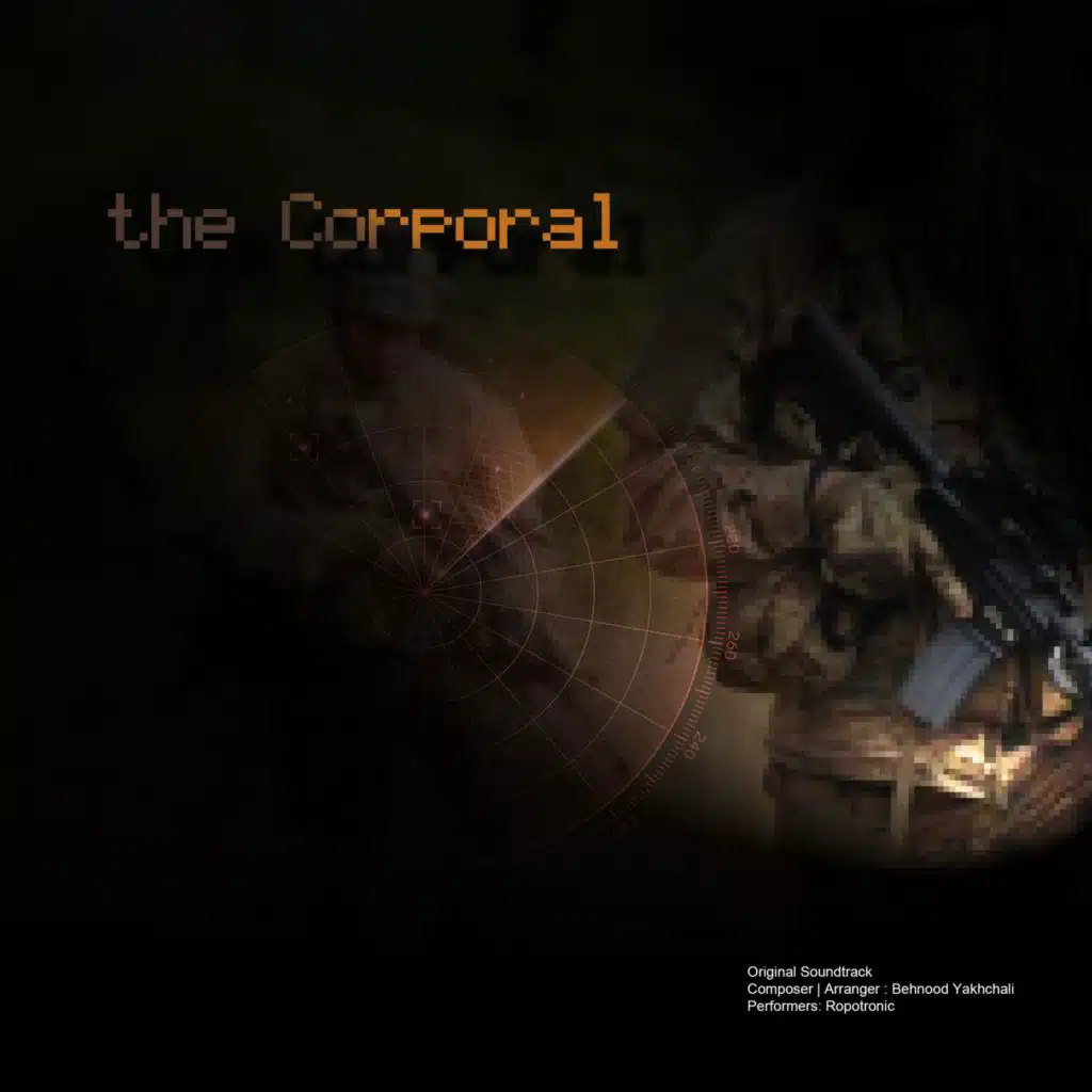 The Corporal