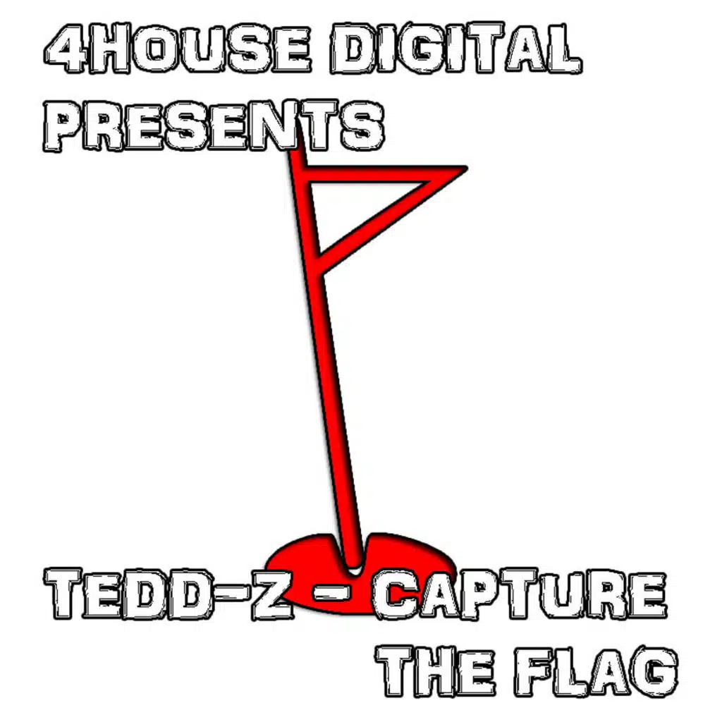 Capture The Flag (Original Mix)