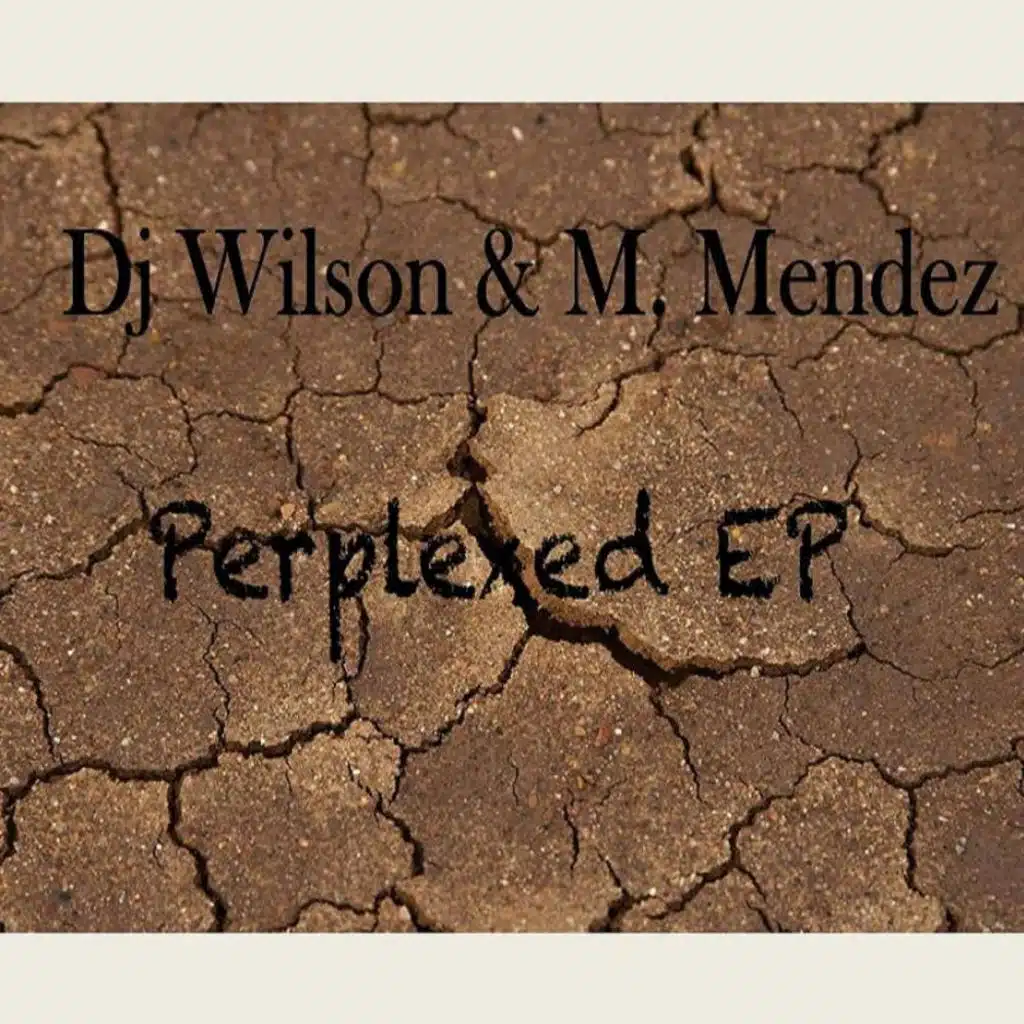 Bass Need (Original Mix)