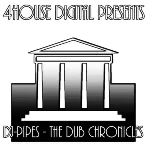 The Dub Chronicles