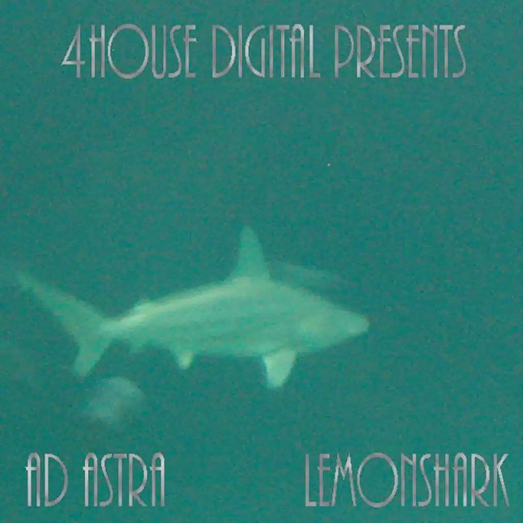 Ad Astra (Original Mix)