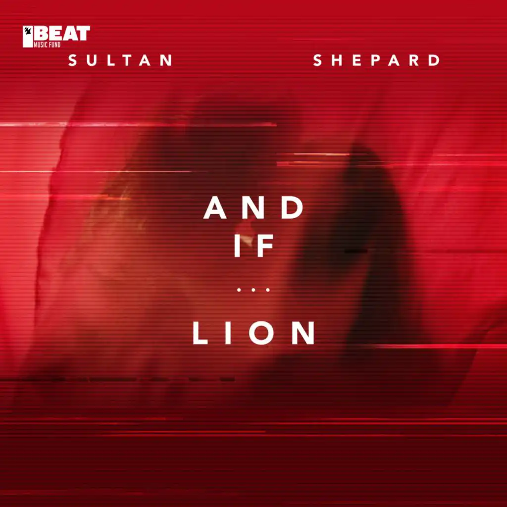 And If... / Lion