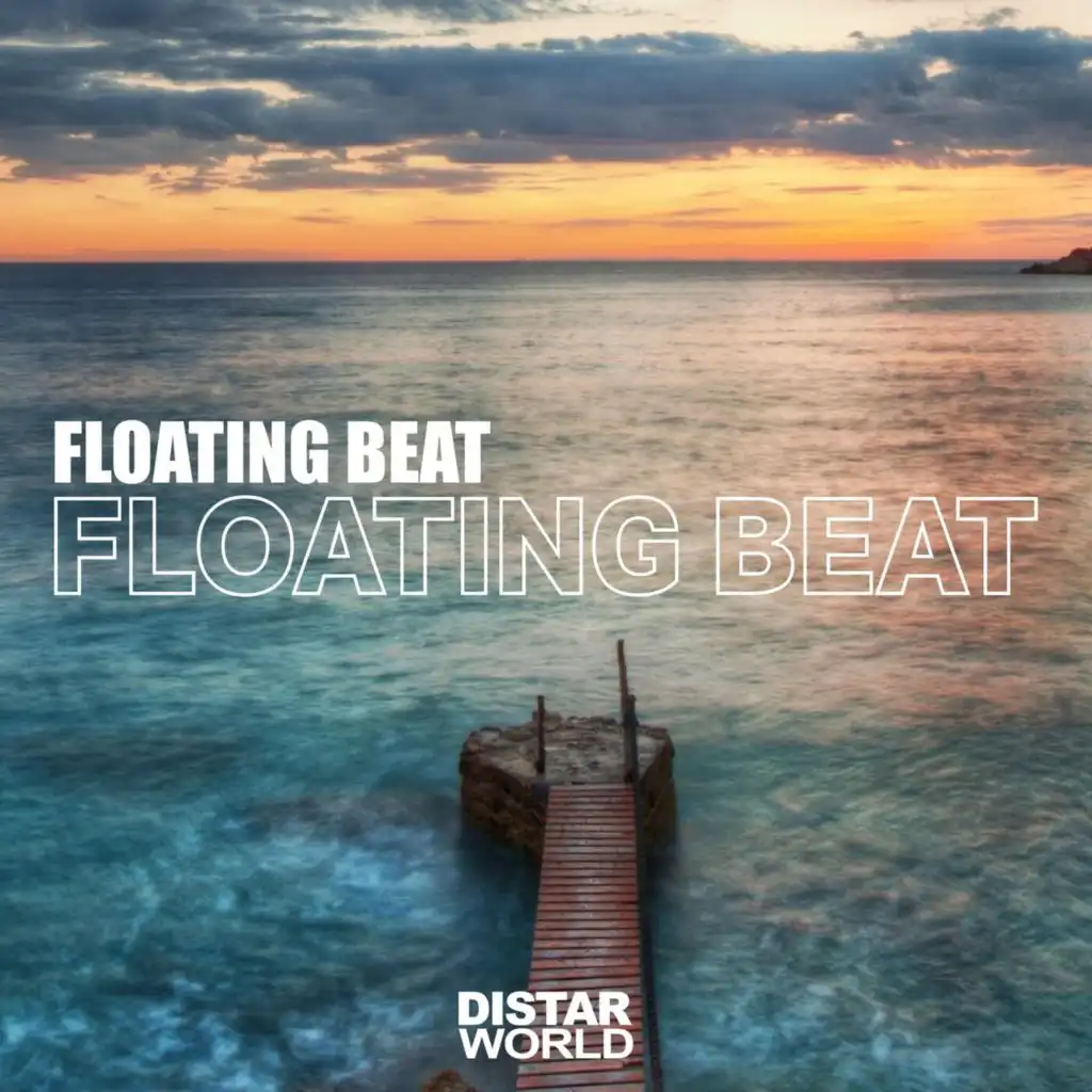 Floating Beat