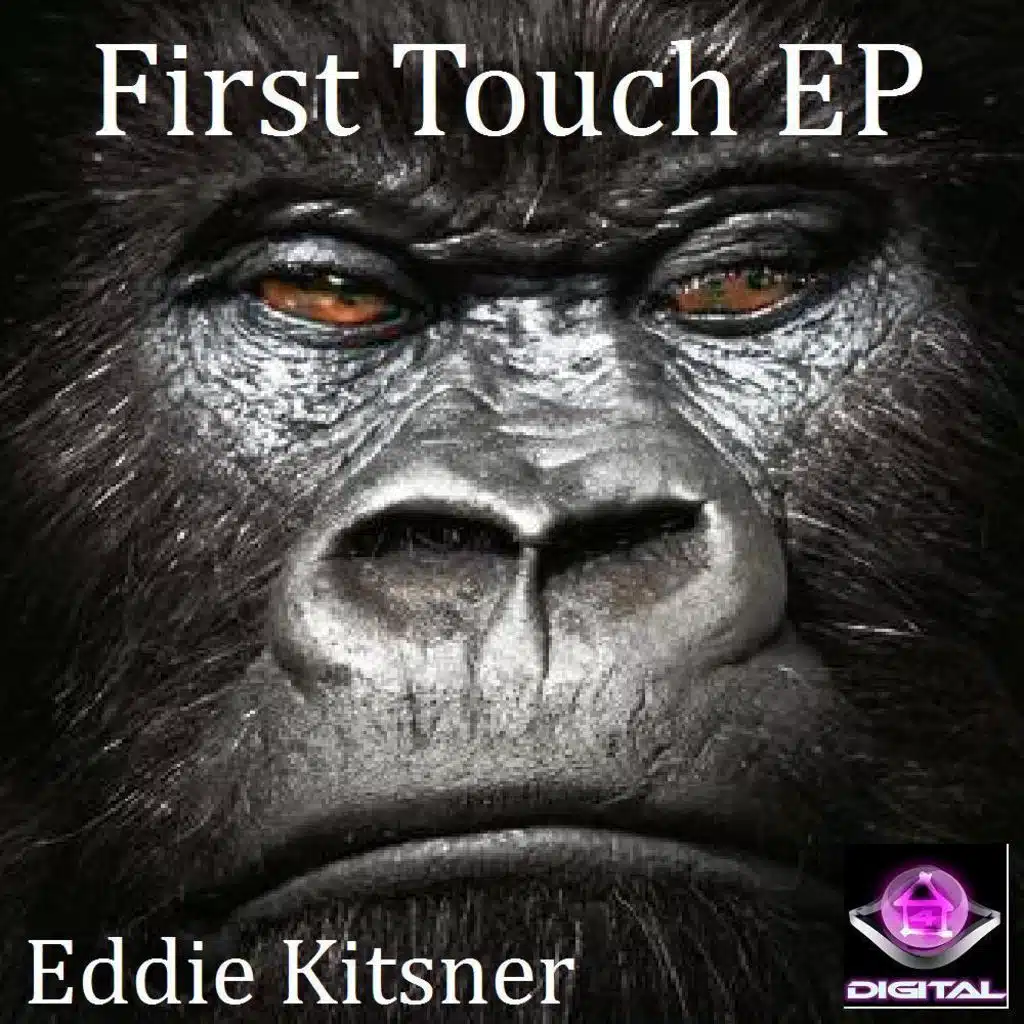 First Touch (B.T.B. Remix)