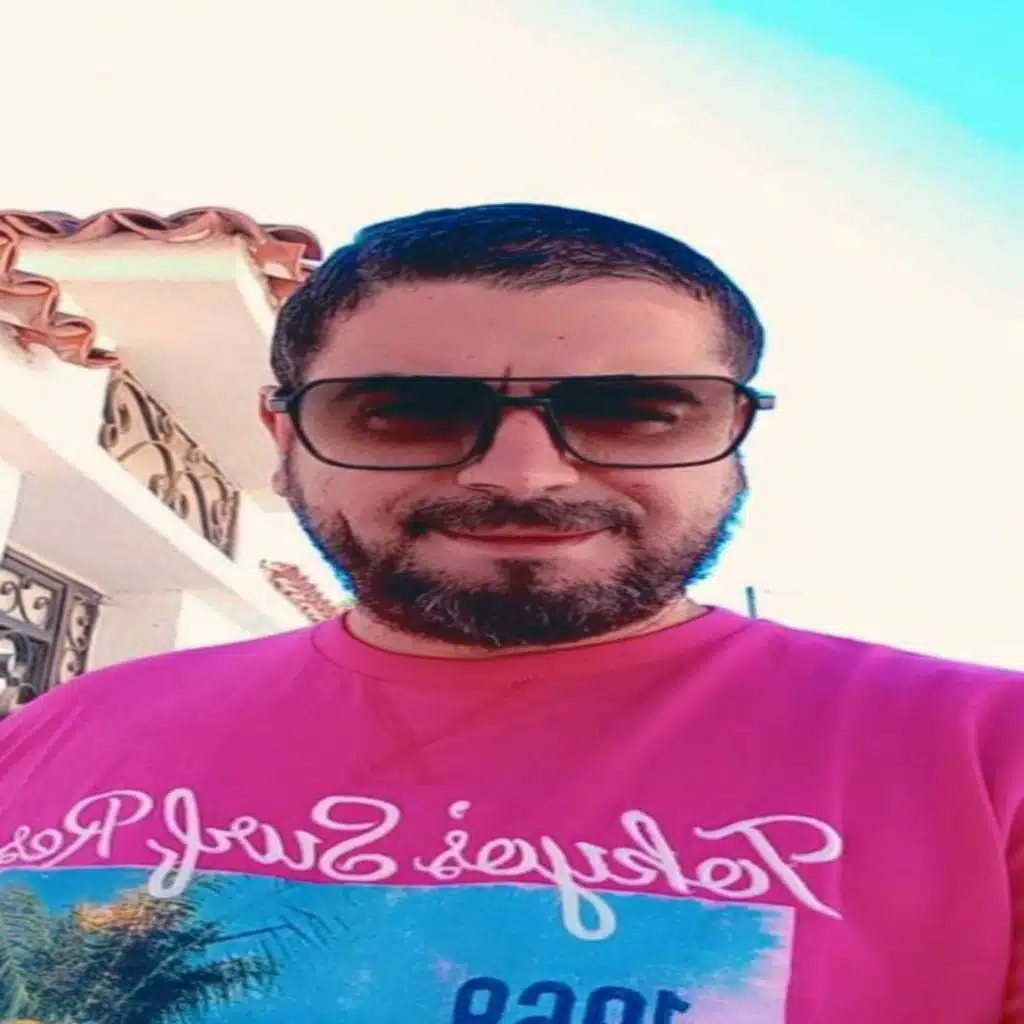 Raba raba (feat. Mito)