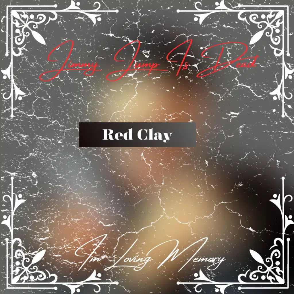 Red Clay