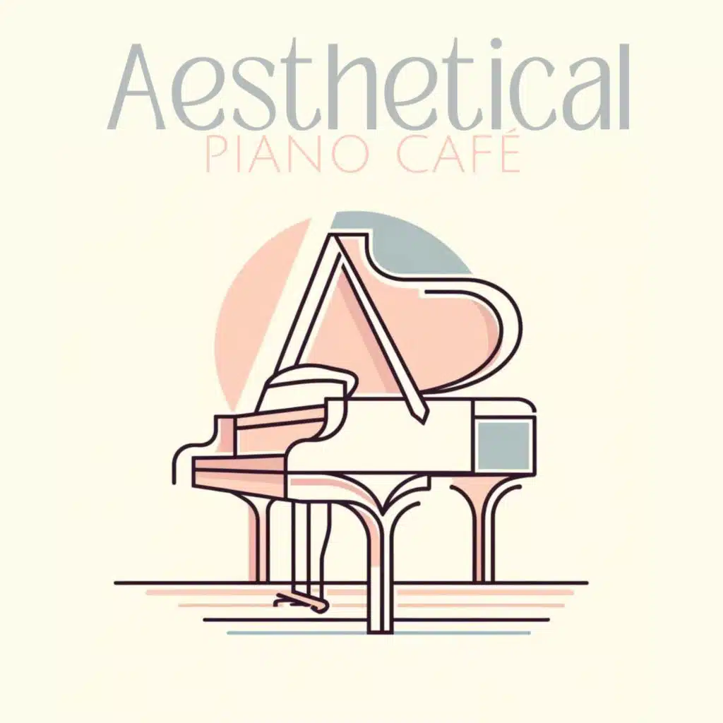 Piano Lounge Club & Peaceful Piano Music Collection