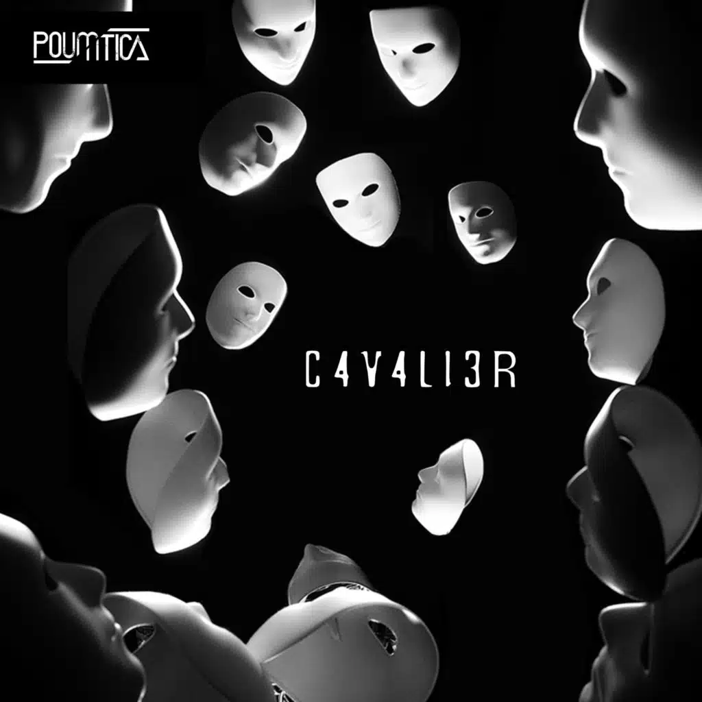 CAVALIER