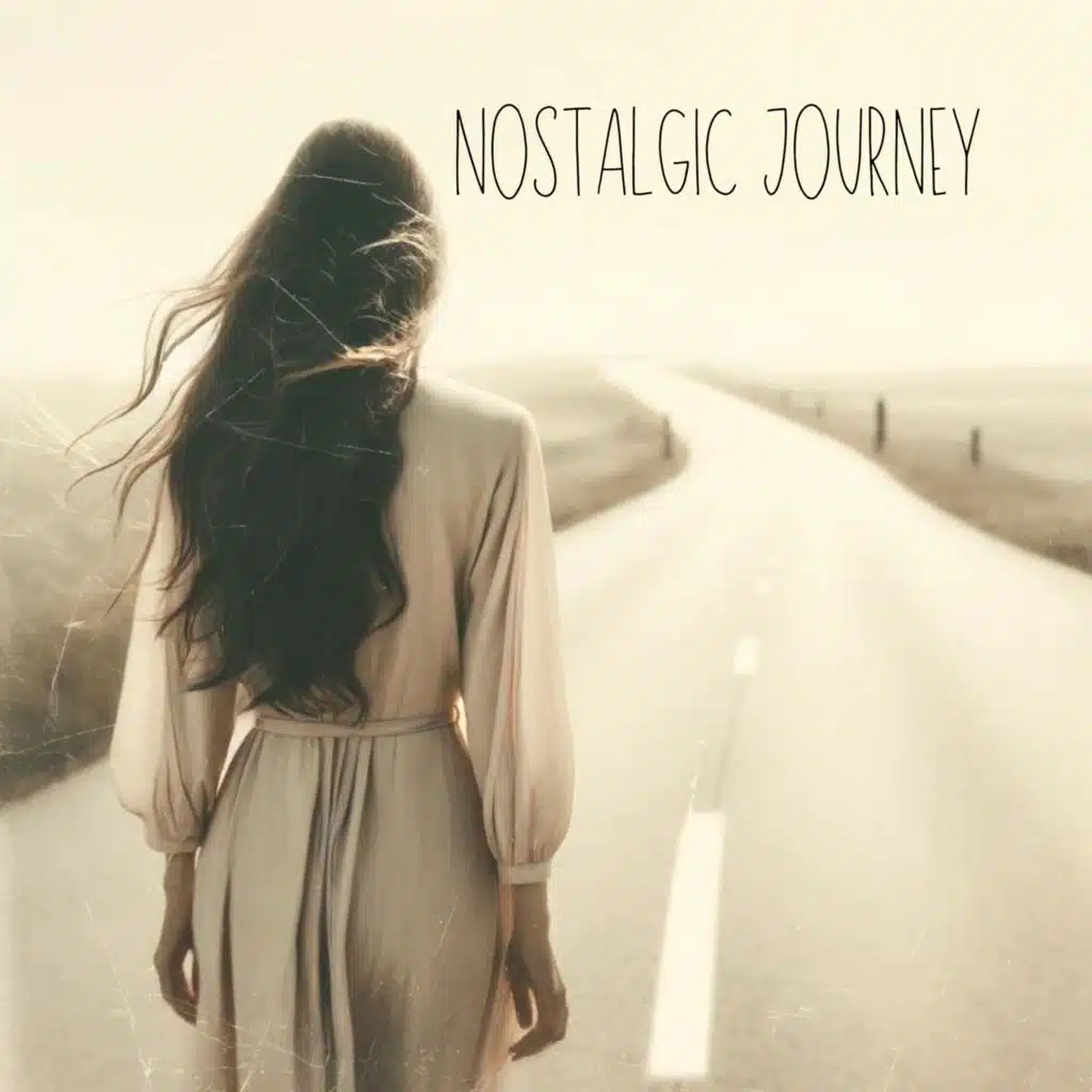 Nostalgic Journey: 15 Piano Subtle Pieces
