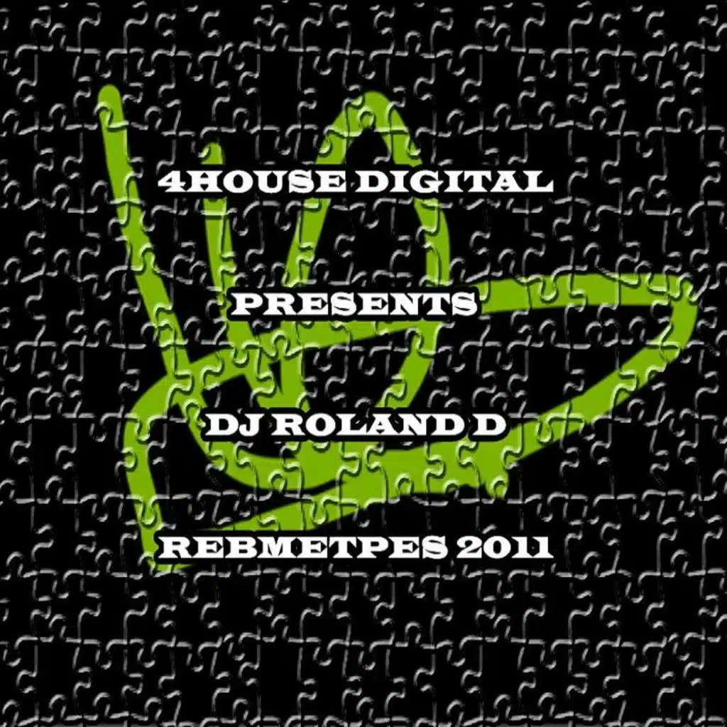 Rebmetpes 2011