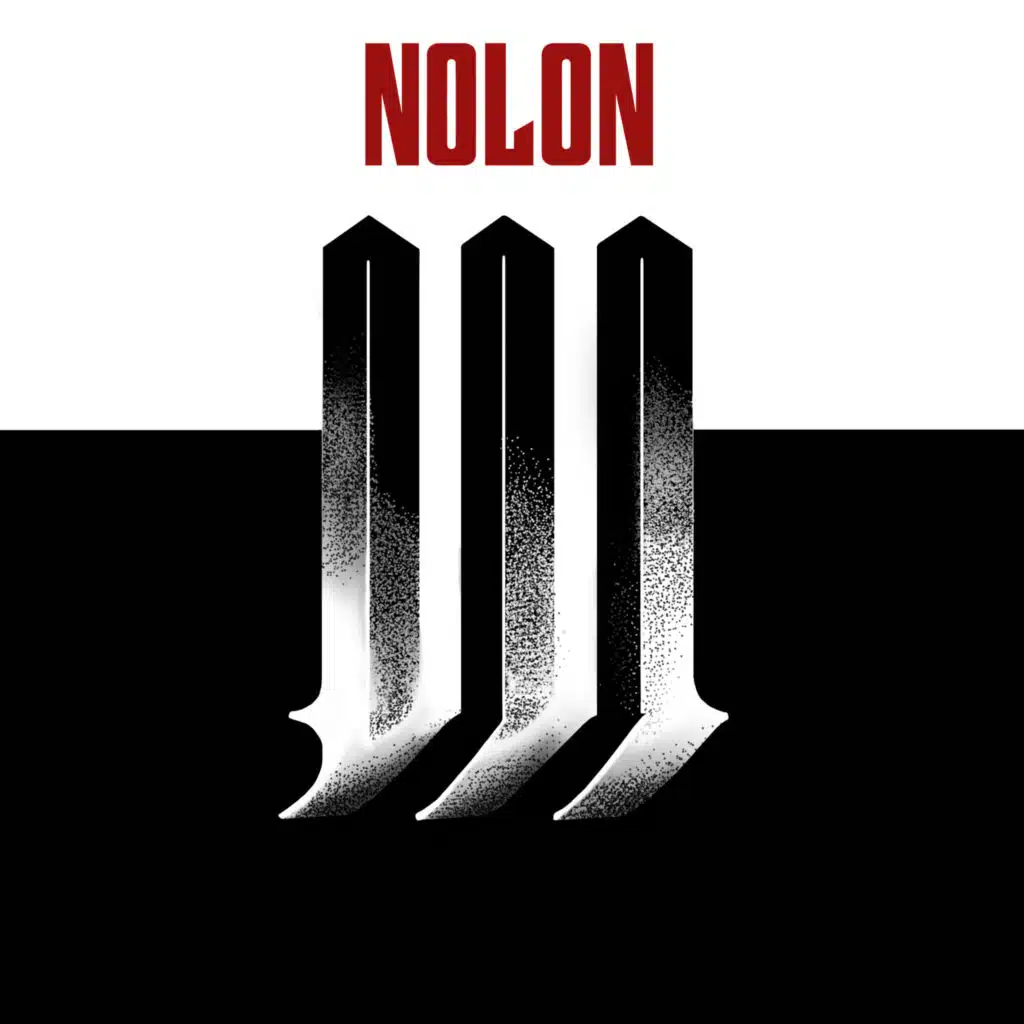 Nolon