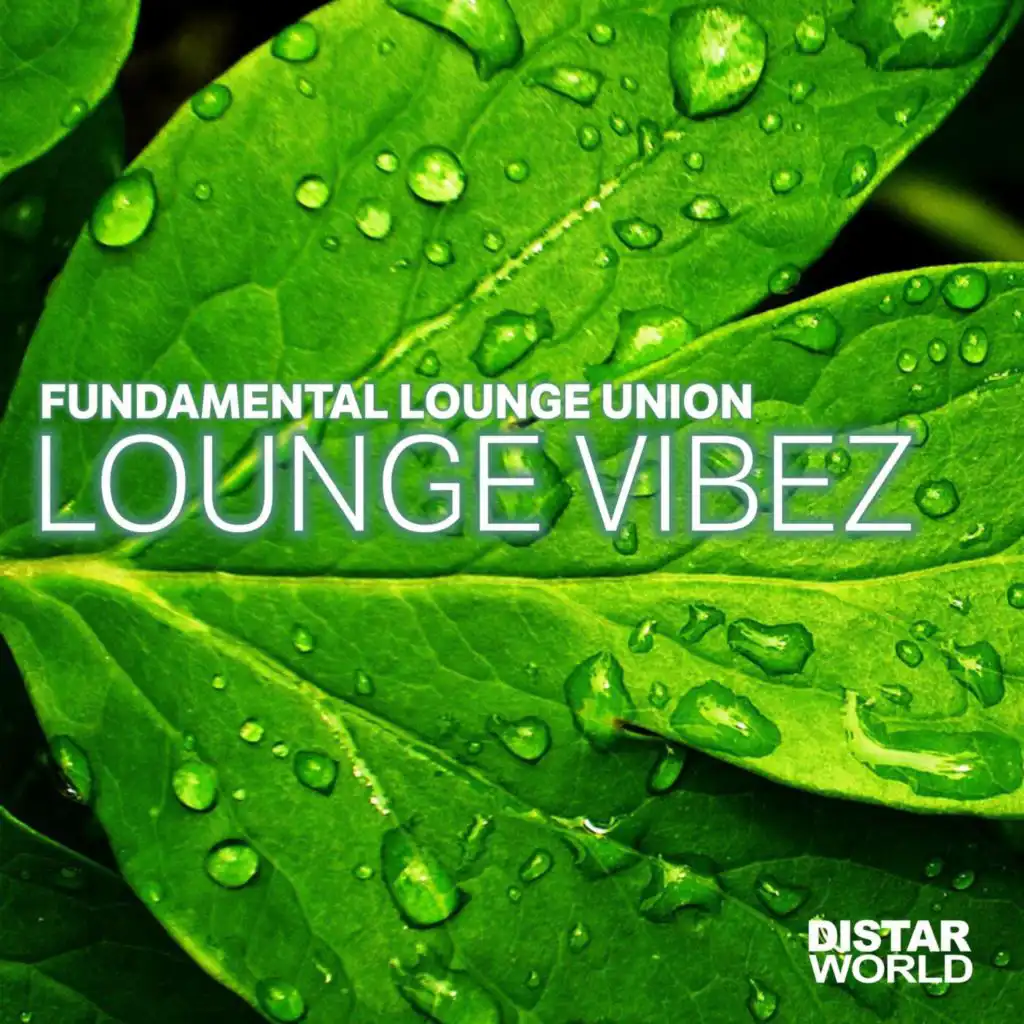 Fundamental Lounge Union