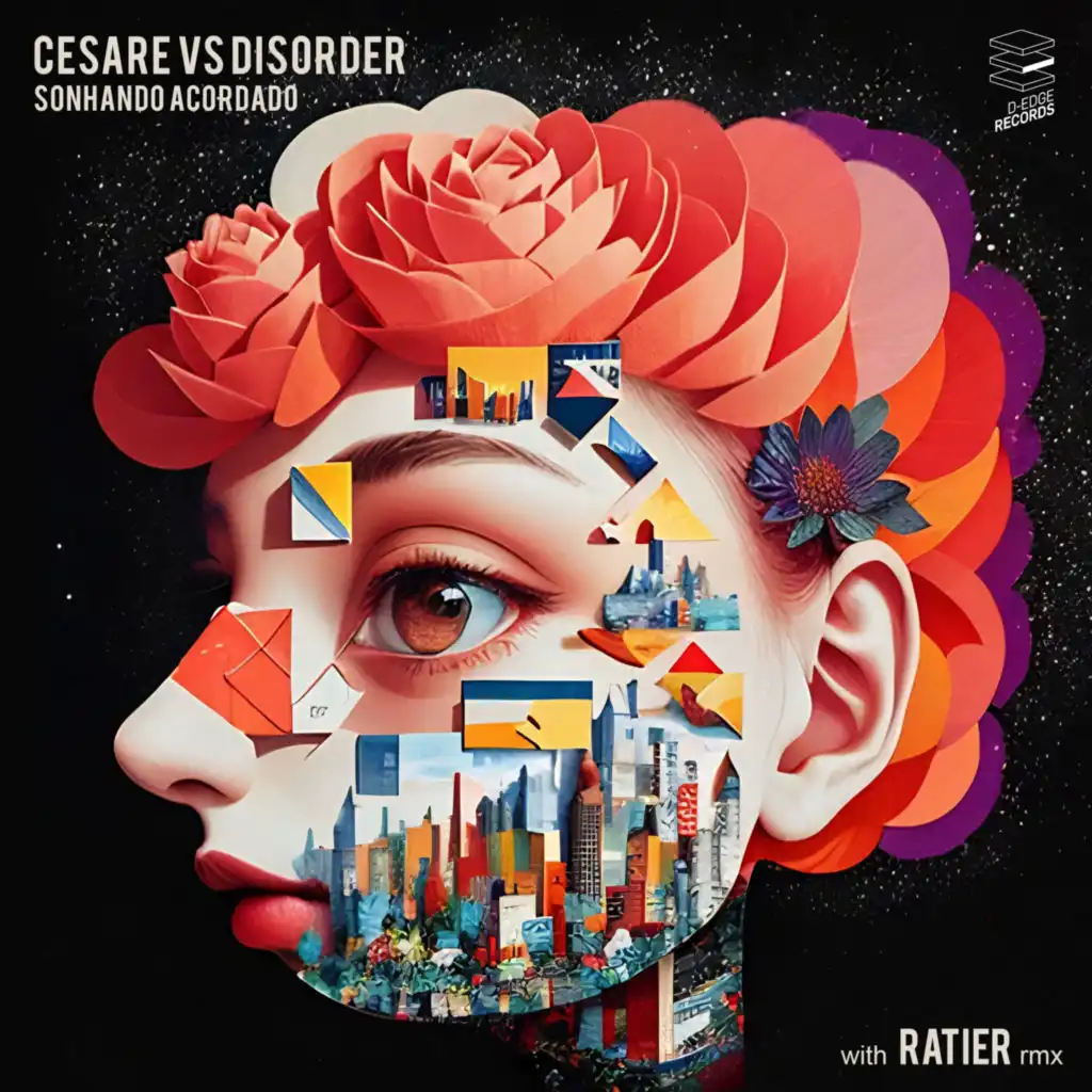 Cesare vs Disorder