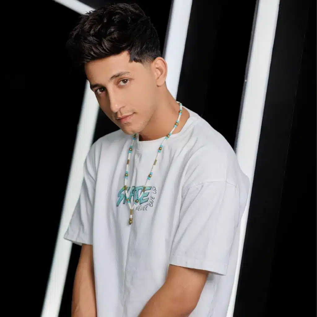 اللى راح فدانا