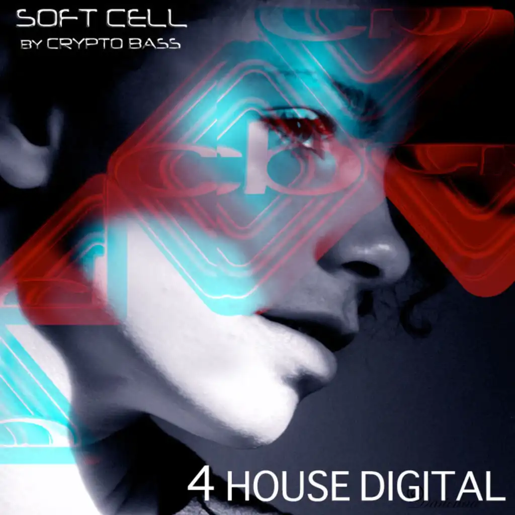 Soft Cells (Original Mix)