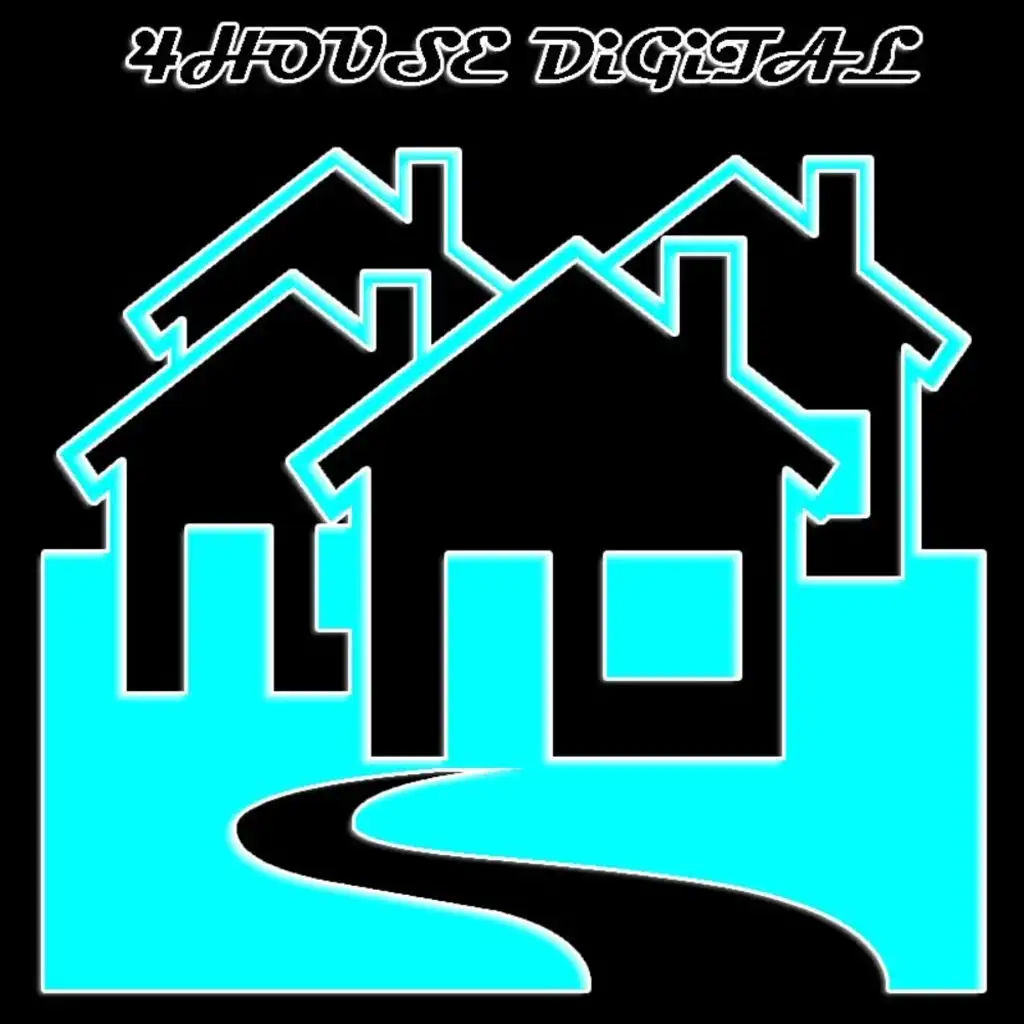 House (Club Mix)