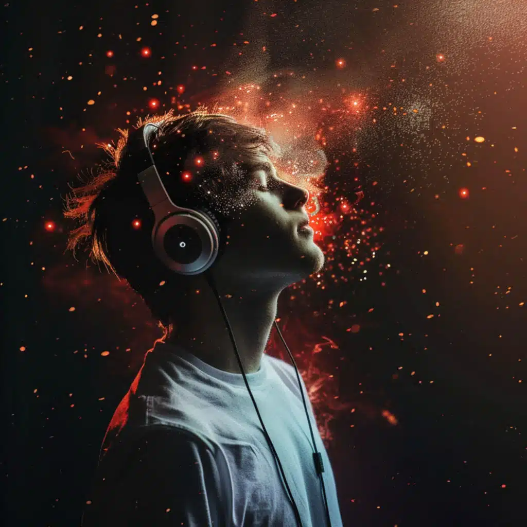 Inventive Intervals and Ideas