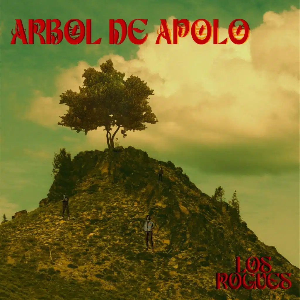 Árbol de Apolo
