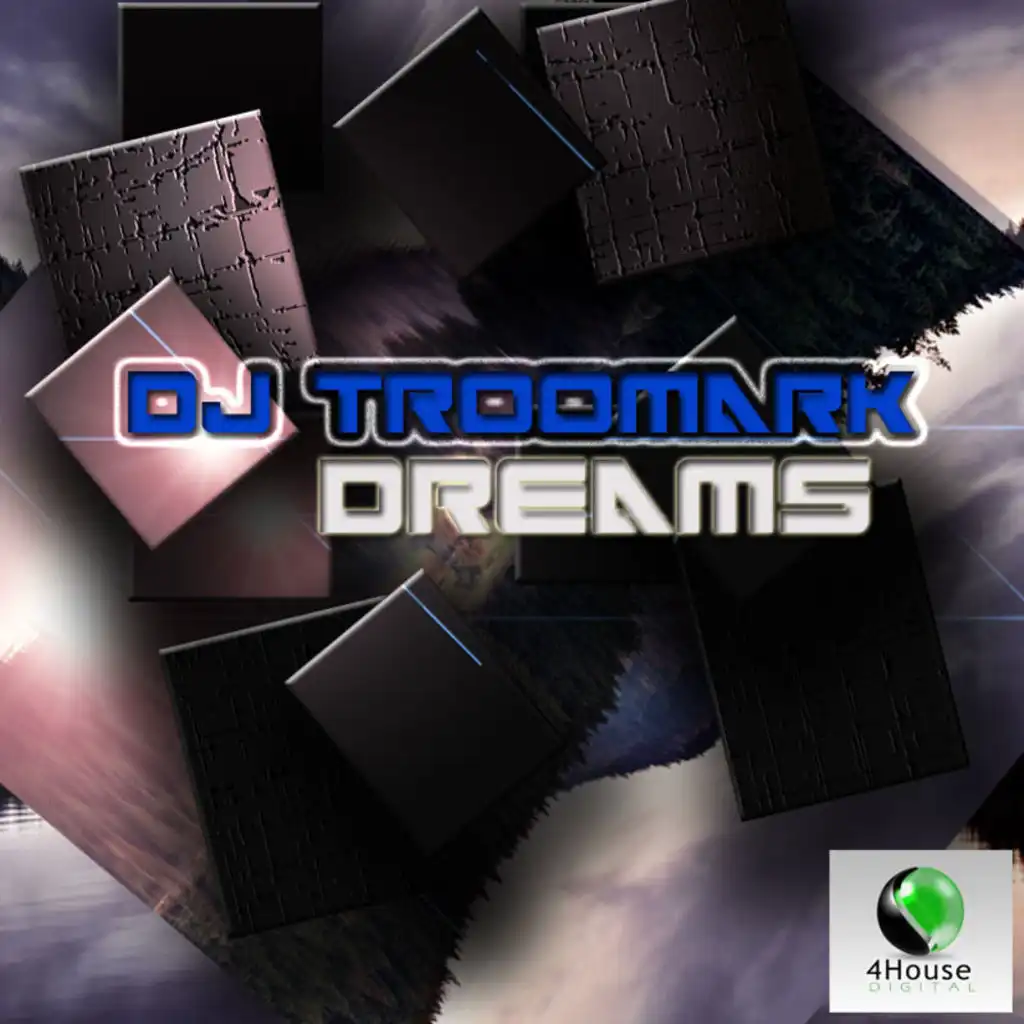 Dreams (Original Mix)