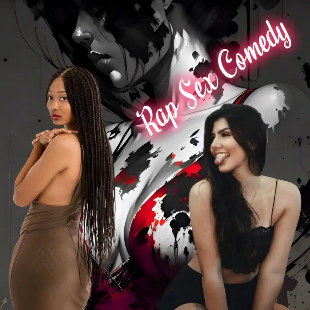 Rap Sex Comedy