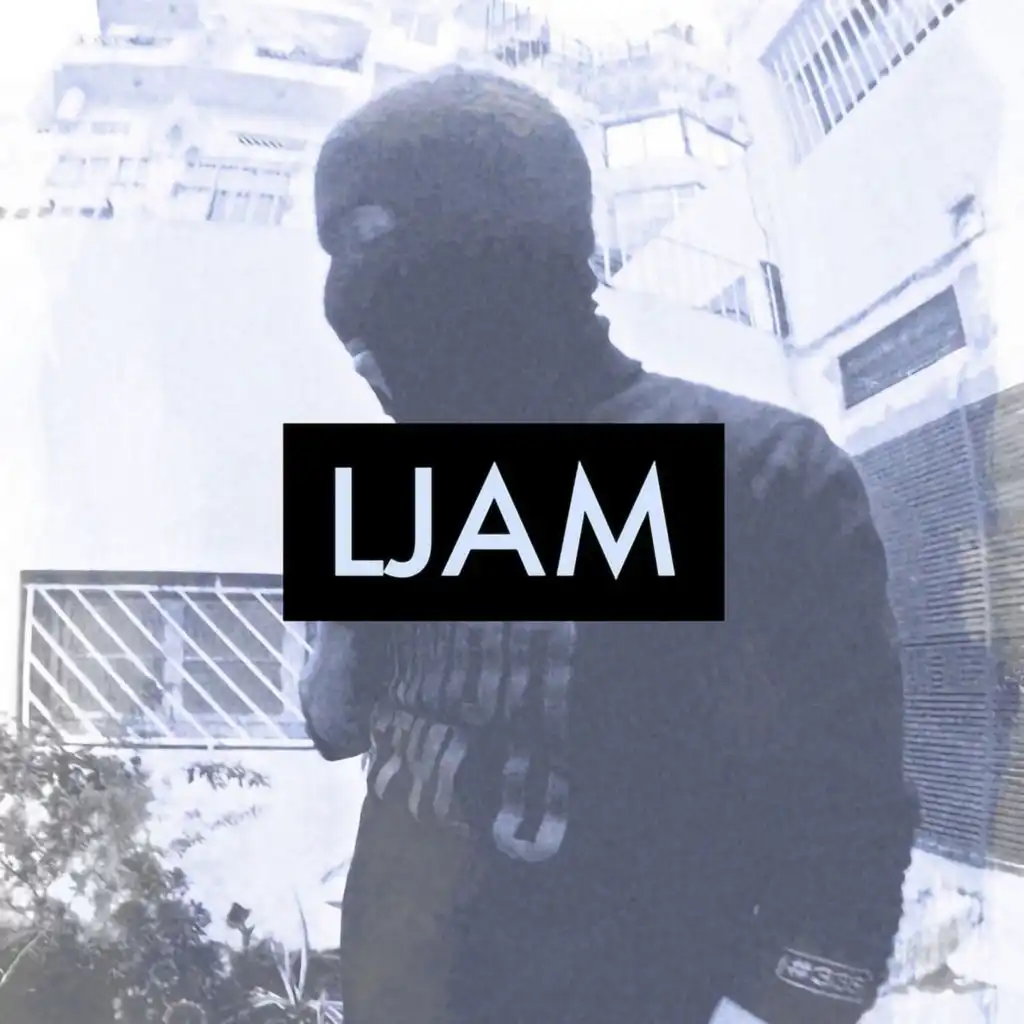 Ljam