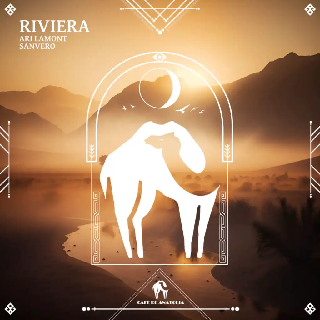 Riviera