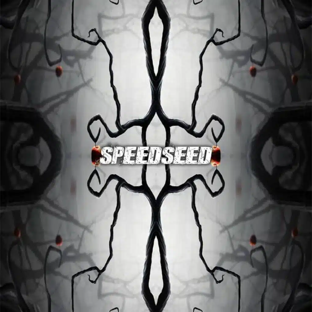 SpeedSeeD