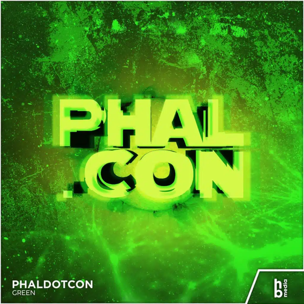 PhaldotCon