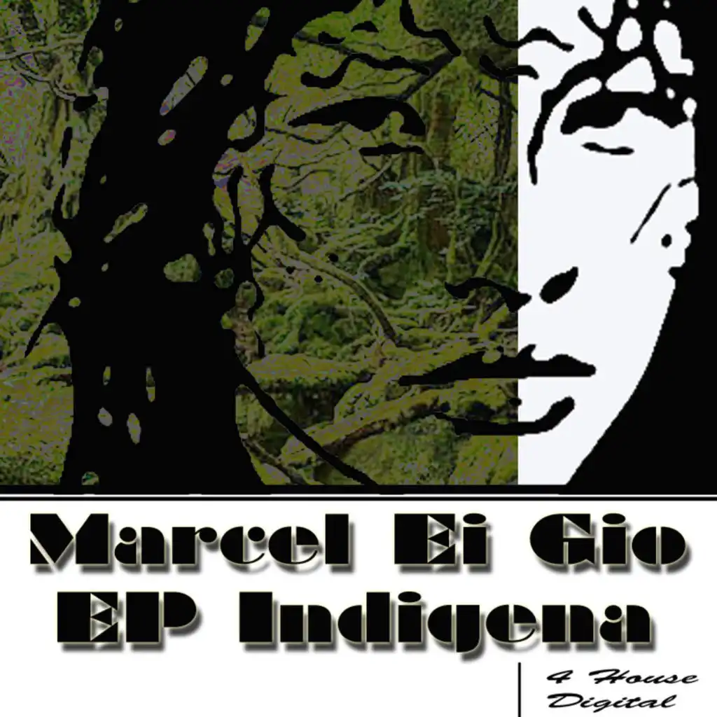 EP Indigena