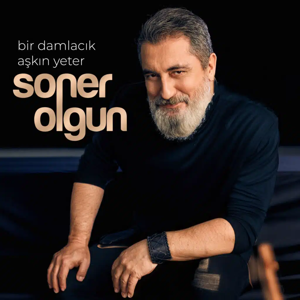 Soner Olgun