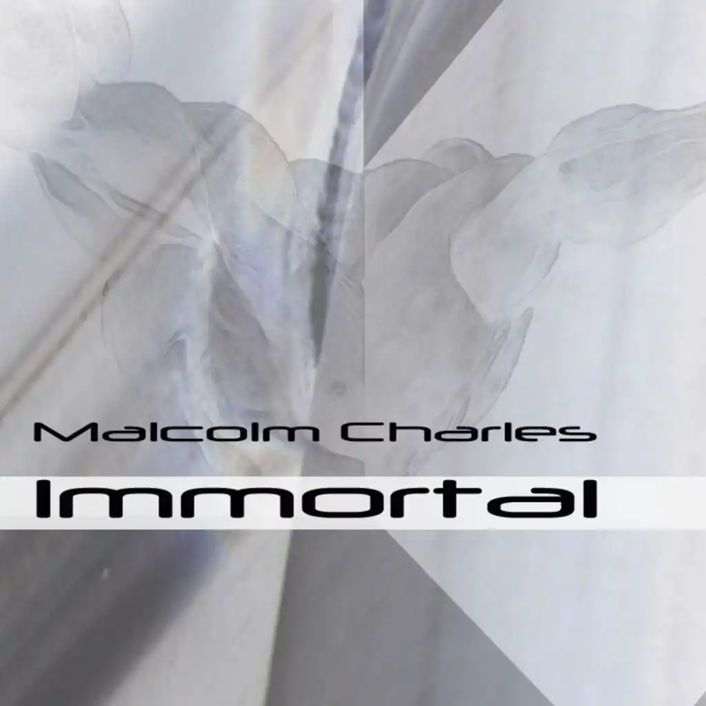 Immortal (Original Mix)